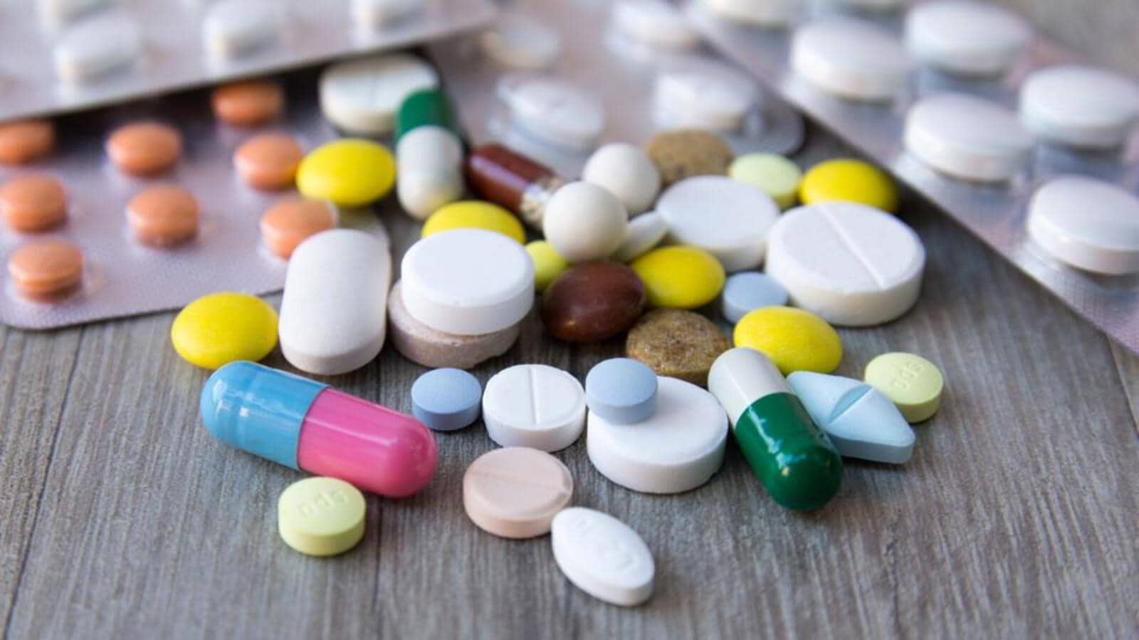 16 करोड़ रुपये की दवाएं खरीदेगी पीएमसी